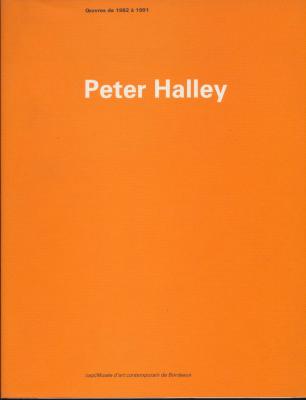 peter-halley-oeuvres-de-1982-a-1991-