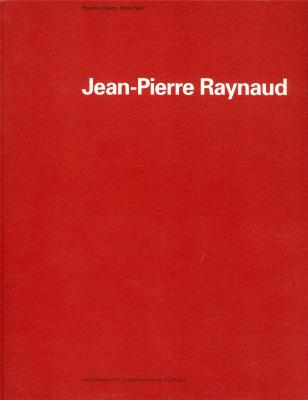 jean-pierre-raynaud-psycho-objets-1964-1968-