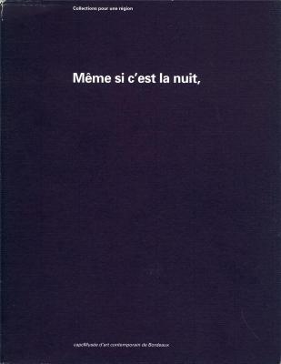 meme-si-c-est-la-nuit-