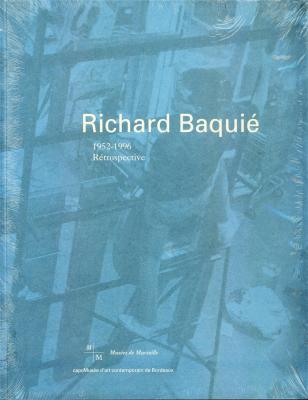 richard-baquie-1952-1996-