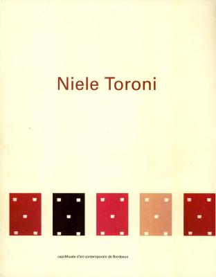 niele-toroni-