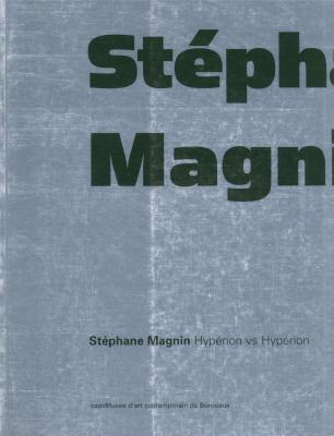 stephane-magnin-hyperion-vs-hyperion-