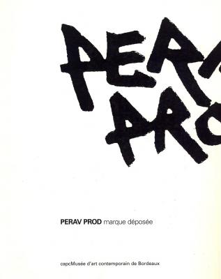 perav-prod-marque-deposee-