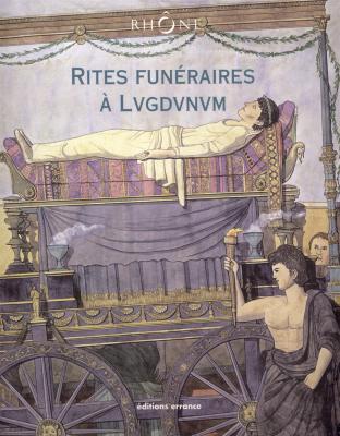 rites-funeraires-a-lugdunum
