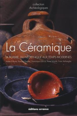 la-ceramique-la-poterie-du-neolithique-aux-temps-modernes