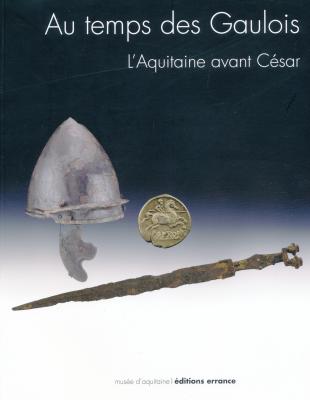 au-temps-des-gaulois-l-aquitaine-avant-cesar-illustrations-couleur