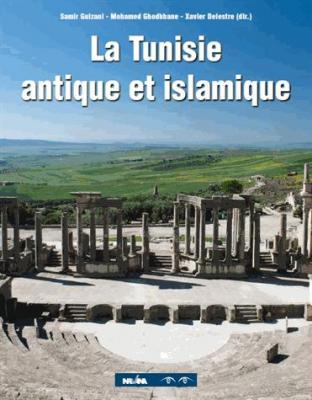 la-tunisie-antique-et-islamique
