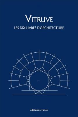les-dix-livres-d-architecture