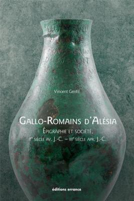 gallo-romains-d-alesia-epigraphie-et-societe-ier-siecle-av-j-c-iiie-siecle-apr-j-c-