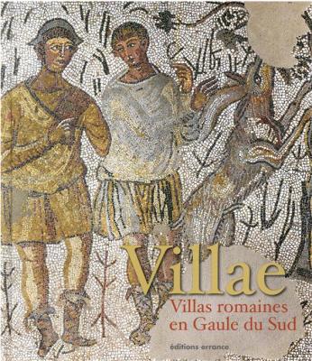 villae-villas-romaines-en-gaule-du-sud