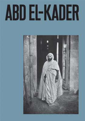abd-el-kader