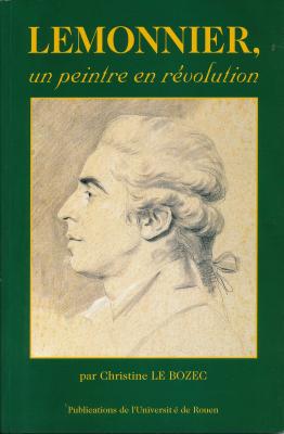 lemonnier-un-peintre-en-revolution
