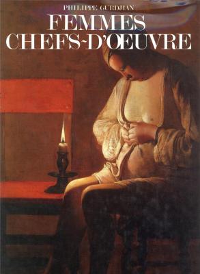 femmes-chefs-d-oeuvre-