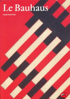 le-bauhaus