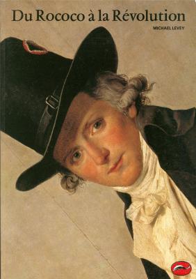 du-rococo-a-la-revolution