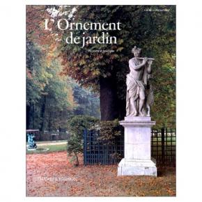 l-ornement-de-jardin-histoire-et-pratique-
