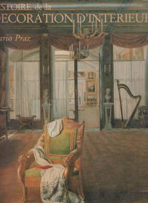 histoire-de-la-dEcoration-d-intErieur