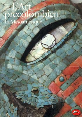 l-art-precolombien-la-mesoamerique