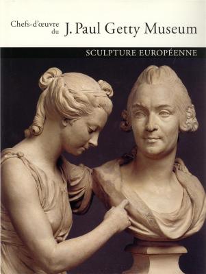 chefs-d-oeuvre-du-getty-museum-sculpture-europeenne