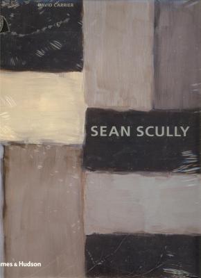 sean-scully