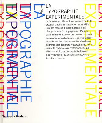 typographie-experimentale-la-