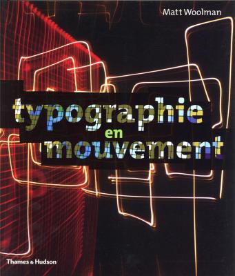 typographie-en-mouvement