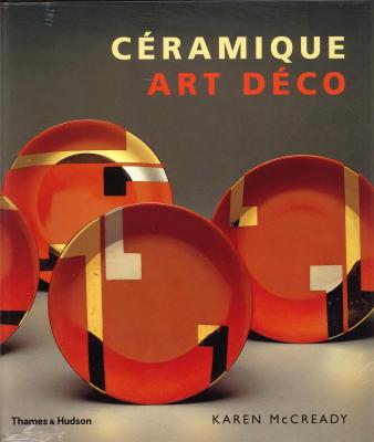 ceramique-art-deco-la-