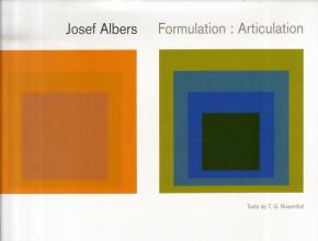 josef-albers-formulation-articulation-
