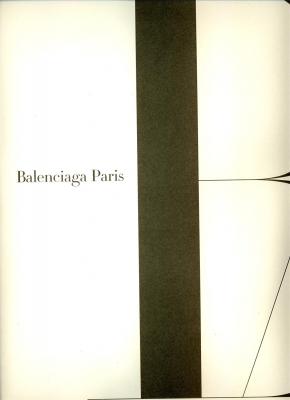 balanciaga-paris
