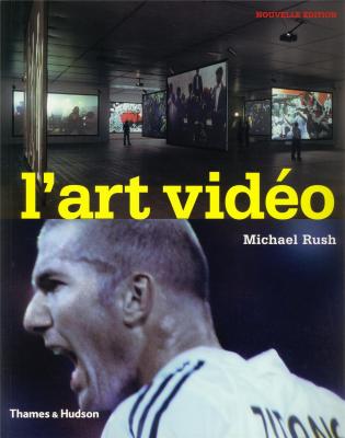 l-art-video-ne-