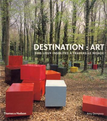 destination-art-200-lieux-insolites-a-travers
