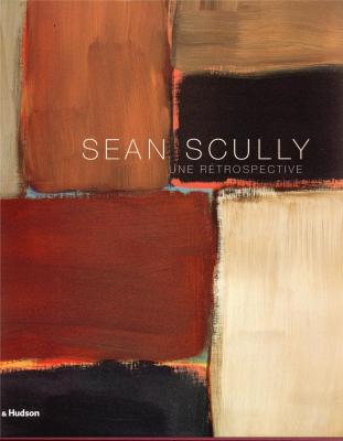 sean-scully-une-retrospective