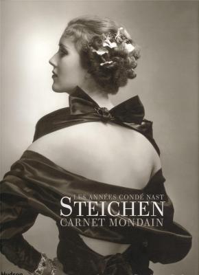 steichen-carnet-mondain-les-annees-conde-nast