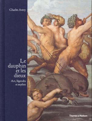 dauphin-et-les-dieux-art-legendes-et-mythes-le-