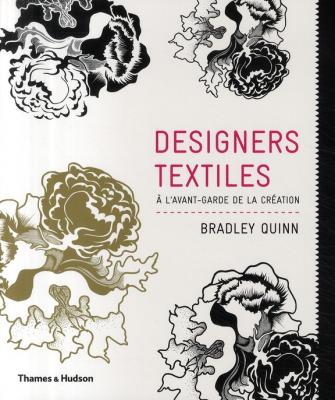 designers-textiles-a-l-avant-garde-de-la-creation