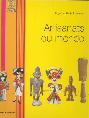 artisanats-du-monde