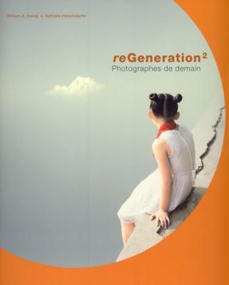 regeneration-2-photographes-de-demain