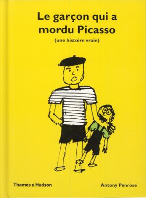 le-garcon-qui-a-mordu-picasso
