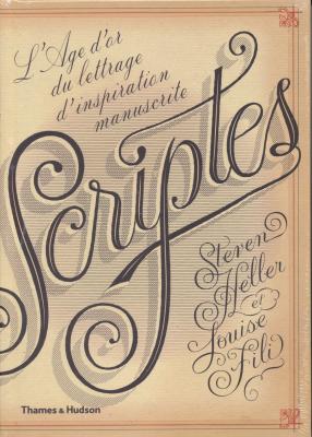 scriptes