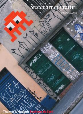 street-art-et-graffiti