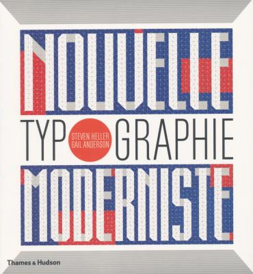 nouvelle-typographie-moderniste
