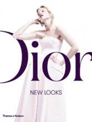 dior-new-looks