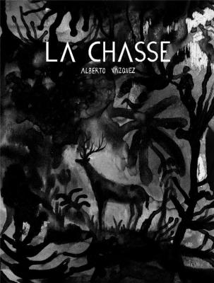 la-chasse