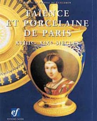 faience-et-porcelaine-de-paris