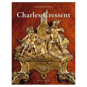 charles-cressent