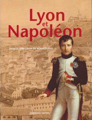 lyon-et-napoleon