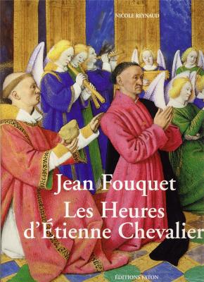 jean-fouquet-les-heures-d-etienne-chevalier