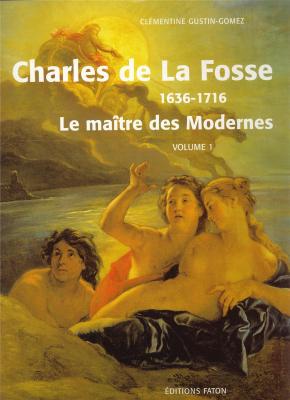 charles-de-la-fosse-1636-1716-le-maitre-des-modernes