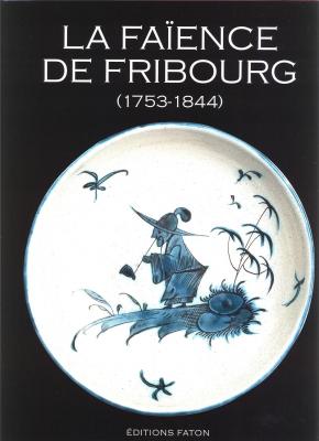 la-faIence-de-fribourg-1753-1844