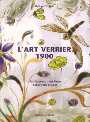 l-art-verrier-1900-art-nouveau-art-dEco-collections-privEes